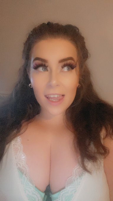 ameliaskye98