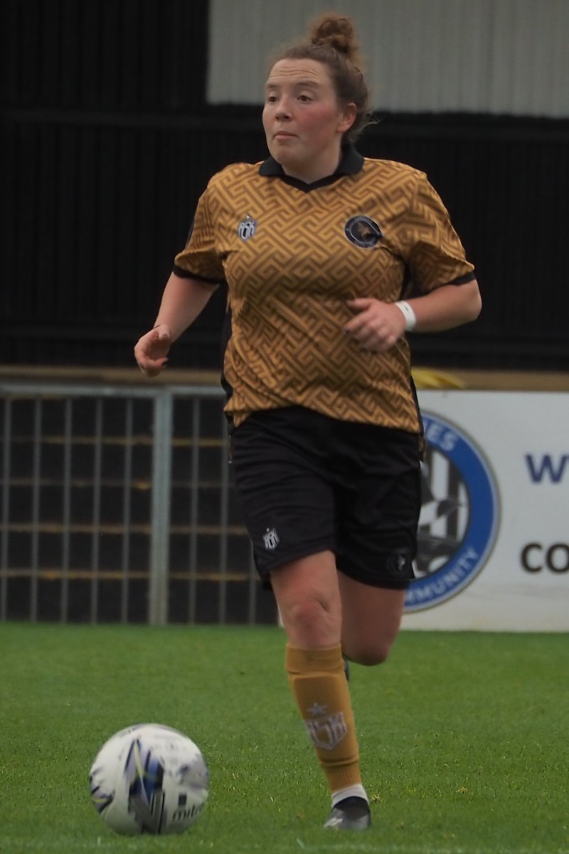 Cardiff City LFC (@CardiffCityLFC) / X