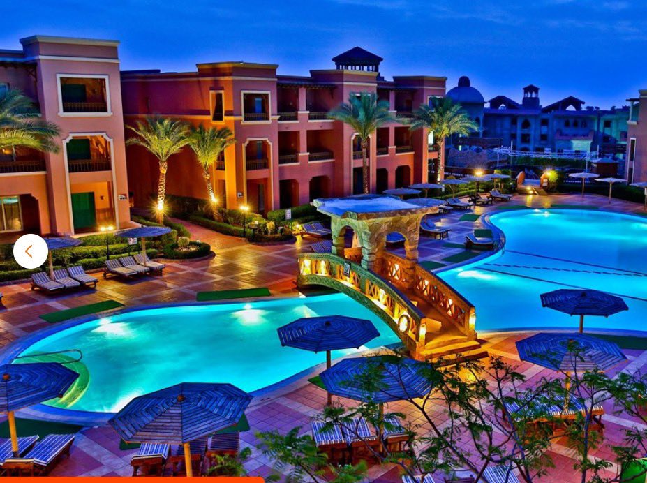 💦✈A Family getaway to Egypt for 2024 ✈💦

📅15th July 2024
💤7 nights
✈Gatwick
🥂All inclusive
🏣5* Charmillion Club Aqua Park

💦£890 pp based on 2 sharing 
💦£2272 2 adults 1 child💦
💦£3312 2 adults 2 children💦
💦£60 deposit pp to book today💦

☎Call me 01733 646316