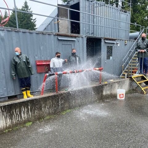 WesternMaritime's tweet photo. Survival Craft training course coming soon in June! #Marine #MaritimeIndustry #MaritimeSchool #SmallVessel #MarineShip #ShipYards #SmallShipCruising #ShipSpotting https://t.co/eKGLFjARyO