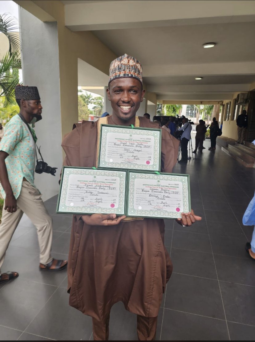 BasakkwaceNafiu's tweet image. Only me @SidiReport 😂🤣