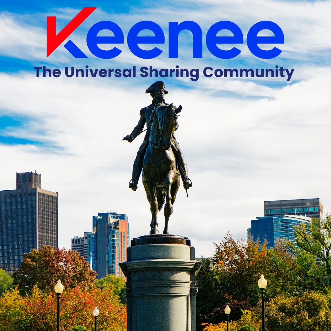 keeneeapp's tweet photo. Keenee can help you ride confidently into spring and put some extra money in your pocket! #keenee #rentals #rent #rentboston #boston #rentabike #keeneeapp #springinboston #bestofboston https://t.co/qn1gMT5TCm