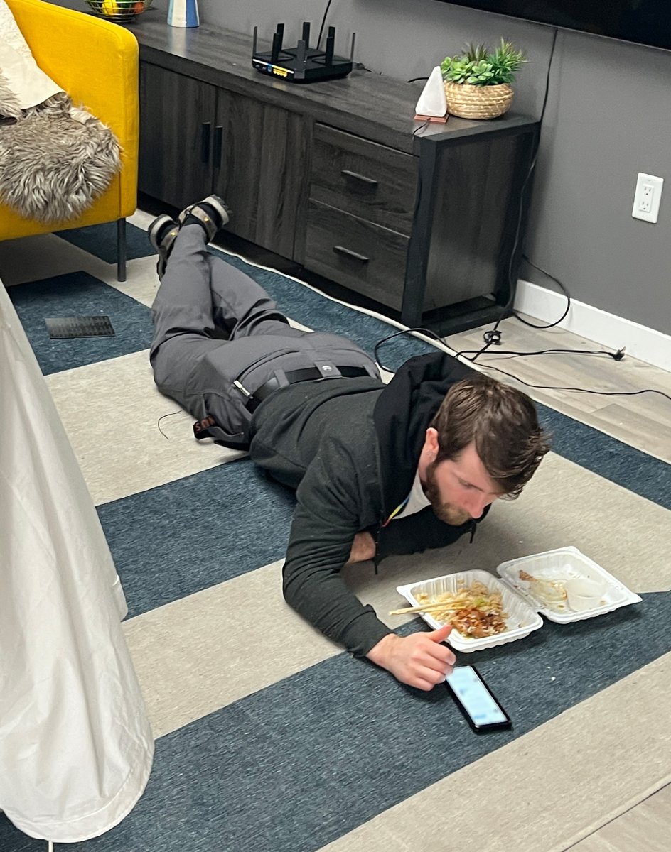 Linus Tech Tips tweet media