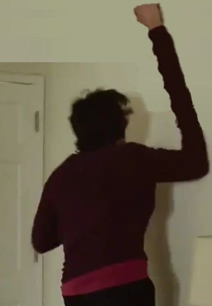 Séamus Hanly (@seamushanly) on Twitter photo 