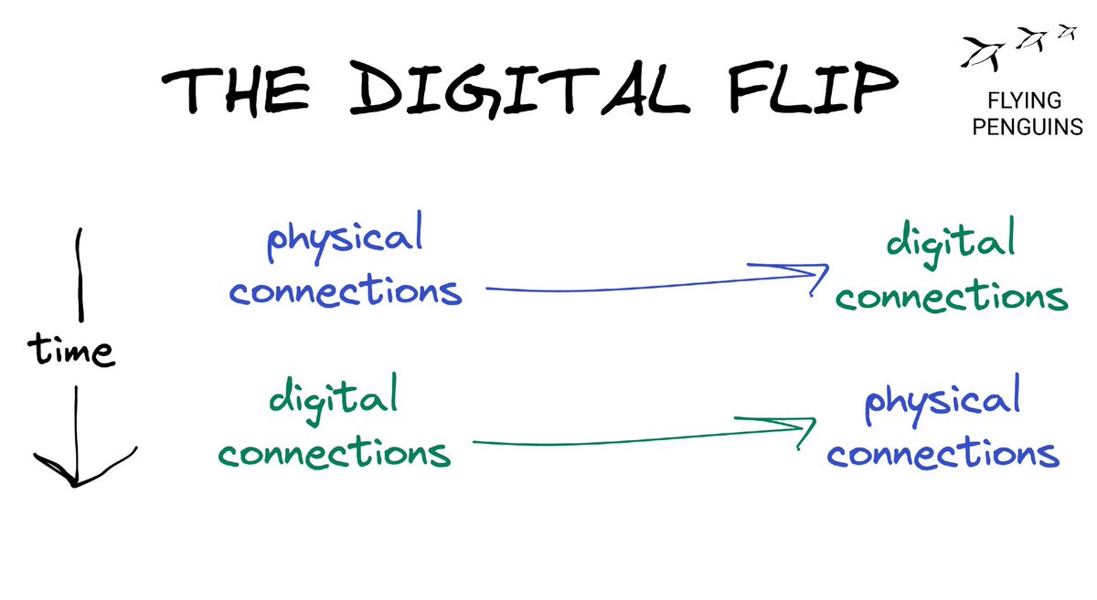 Joey DeBruin tweet media
