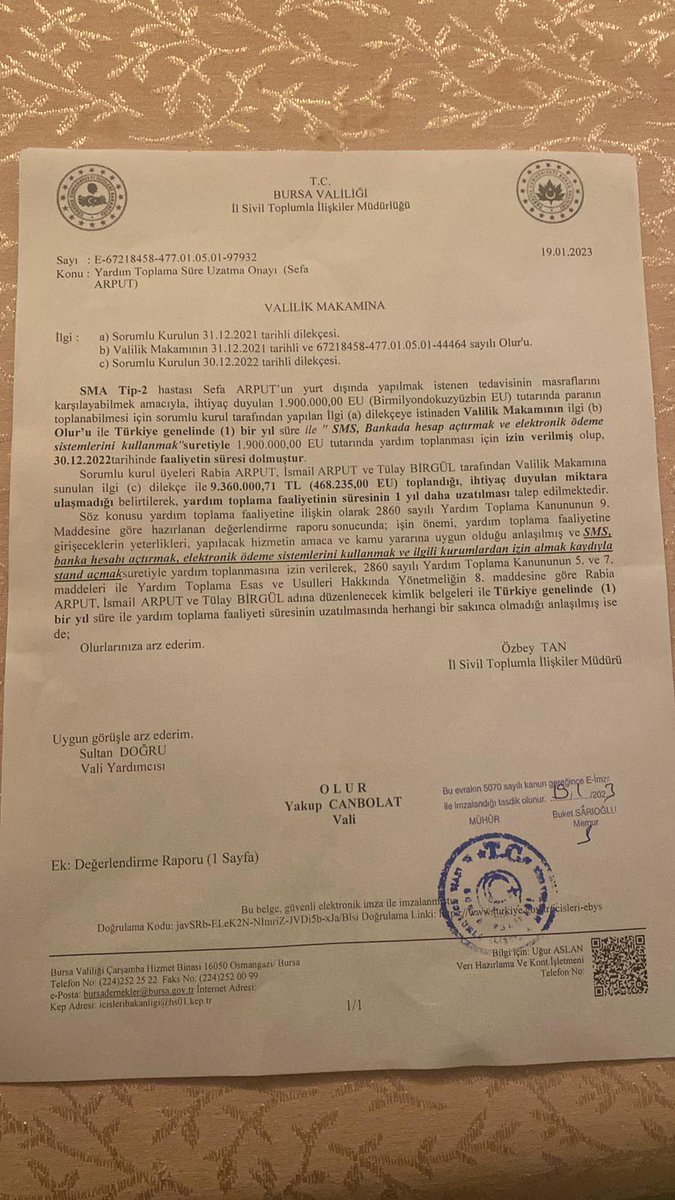 Eytadernegi's tweet photo. Şu mübarek günlerde
Sağlığına kavuşmak için yardım bekleyen @ArputSefa kardeşimize sen de yardım elini uzat‼️

Bir canın hayata tutunmasına vesile ol🤲

⭐Kıymetli yardımlarınız için⭐

Alıcı Adı: Sefa Arput 
Banka/Akbank TL
TR05 0004 6000 4388 8000 4296 47
‌ 👇🤝👇
#SefayaElVer https://t.co/xkZEsiJdCd