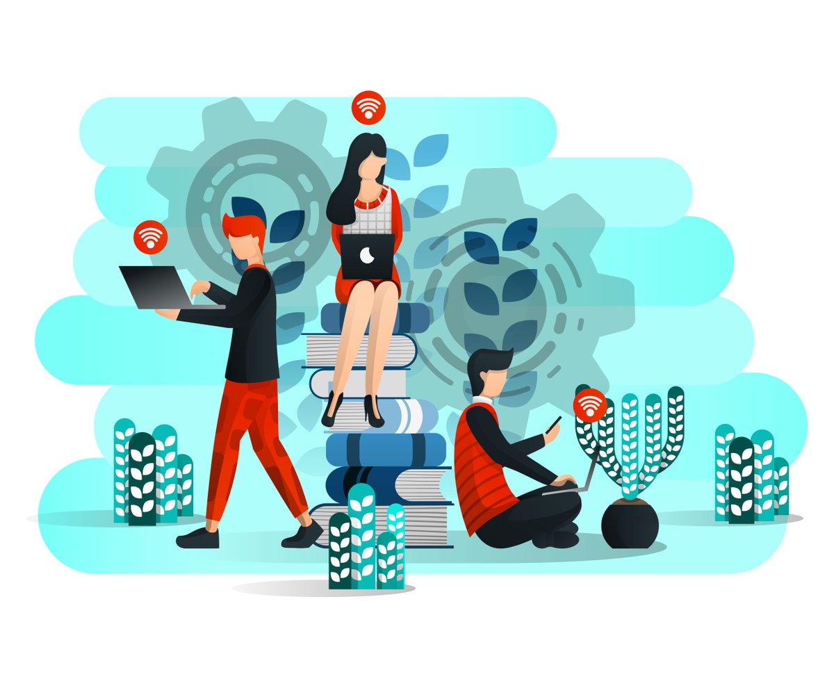 JustinW77085014's tweet image. Google Workspace (G Suite) Migration Checklist (Free Download)

ow.ly/EHsh50NJ2Ax

#GoogleWorkspaceMigration #GSuiteMigration #MigrationChecklist #ProductivityTools