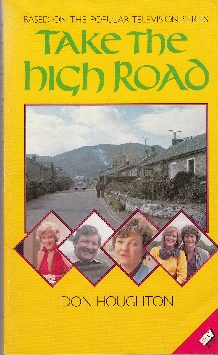 Obadiah 🇬🇧 tweet media