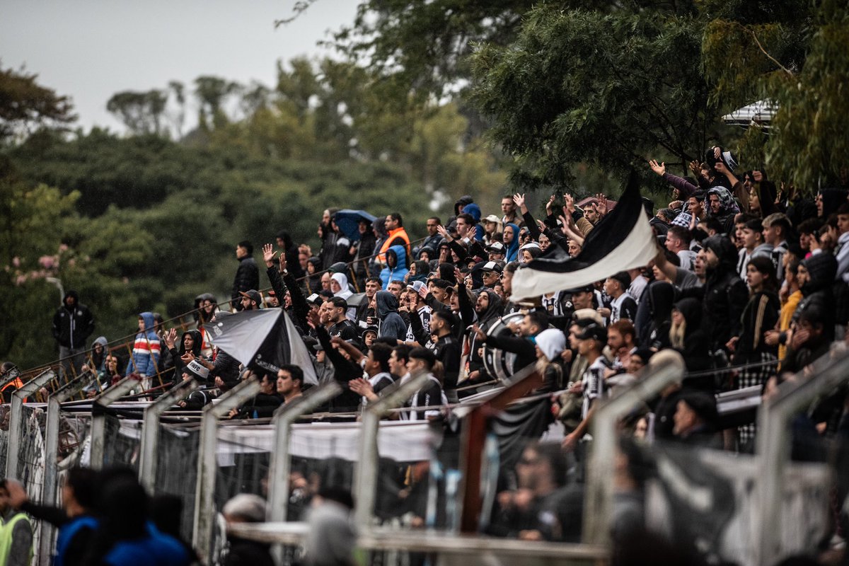 Martin Cabanelas tweet media