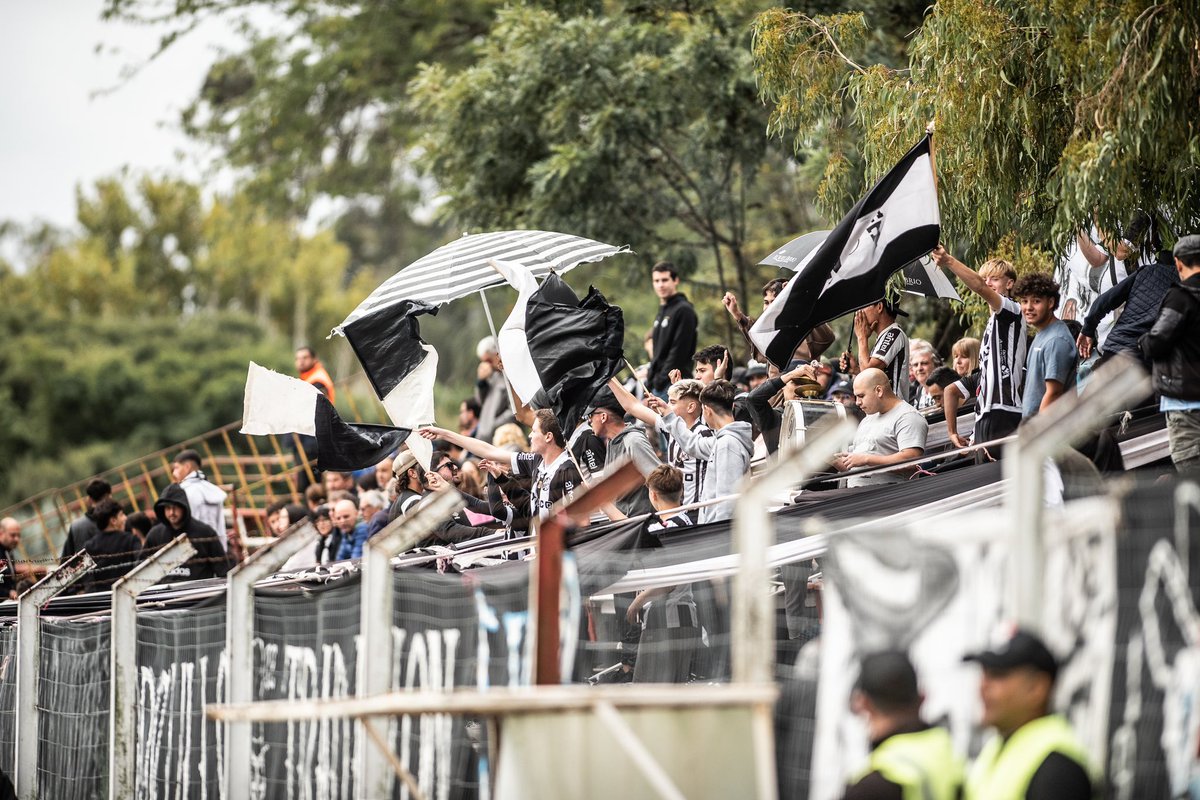 Martin Cabanelas tweet media