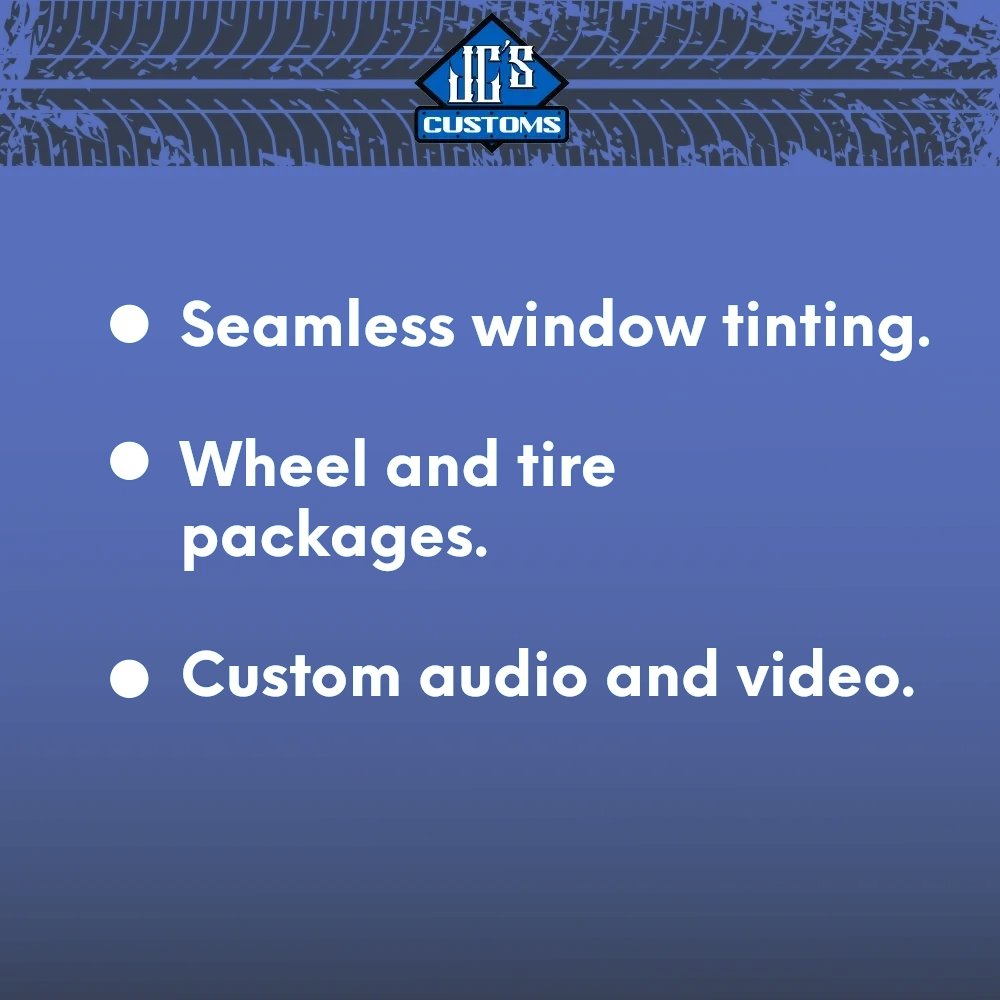 JCsCustoms1 tweet picture