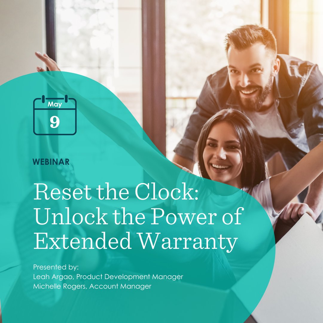 Introducing our new Extended Warranty, exclusively for Alberta New Home Warranty Program members! Boost your sales and give your buyers even more peace-of-mind. Register now to revolutionize your home sales game! #ExtendedWarranty #AlbertaNewHomeWarrantyProgram #PeaceOfMind