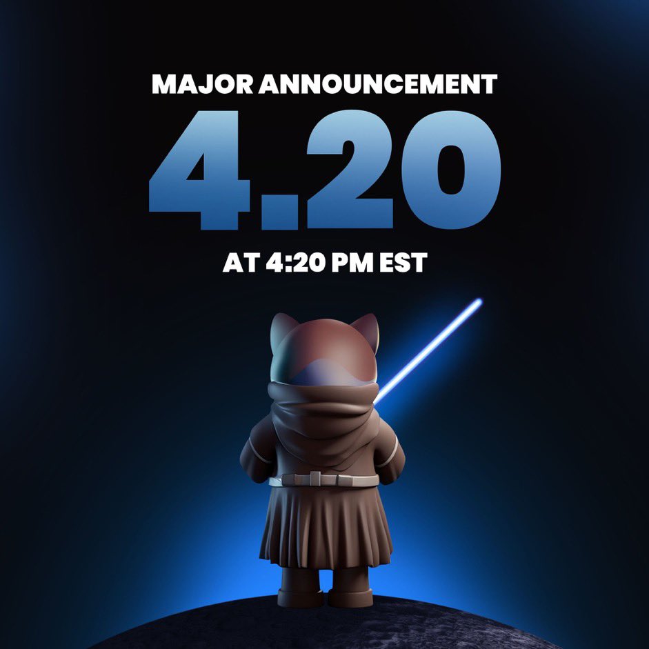 FazeBDC 🐶🥷🏽 tweet media