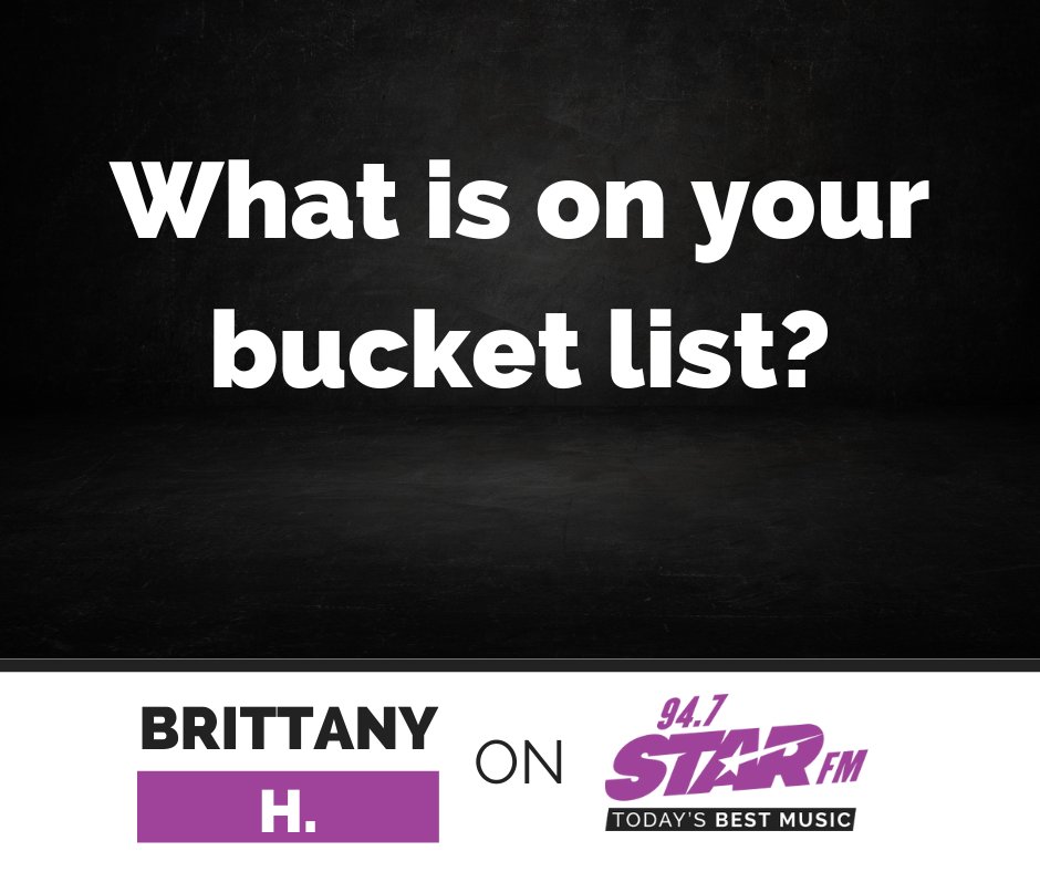 Star FM Brandon tweet media