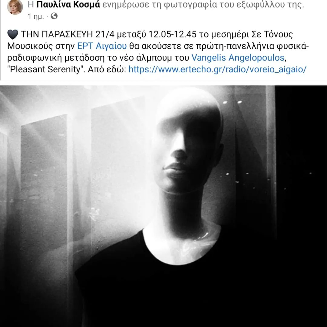 VAMusic4's tweet photo. https://t.co/PfPRxxeQ2T https://t.co/e7796rqkKq