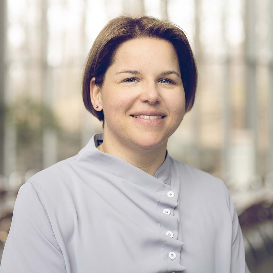 HEC Montréal tweet media