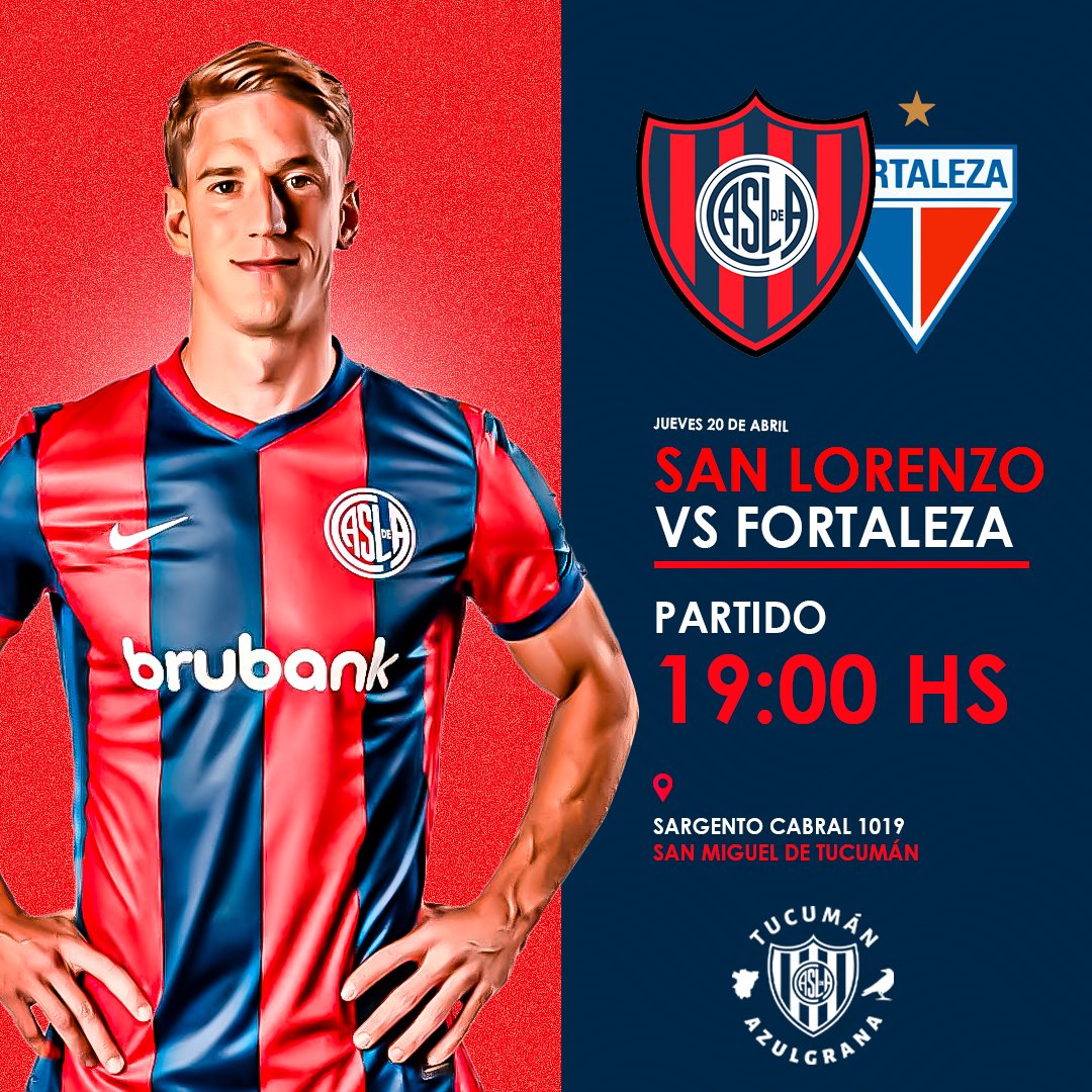 TucumanAzulgran's tweet photo. Acércate a la cuervada y viví el partido con nosotros!!! 💙❤️💙. https://t.co/zgWRwZA3ob