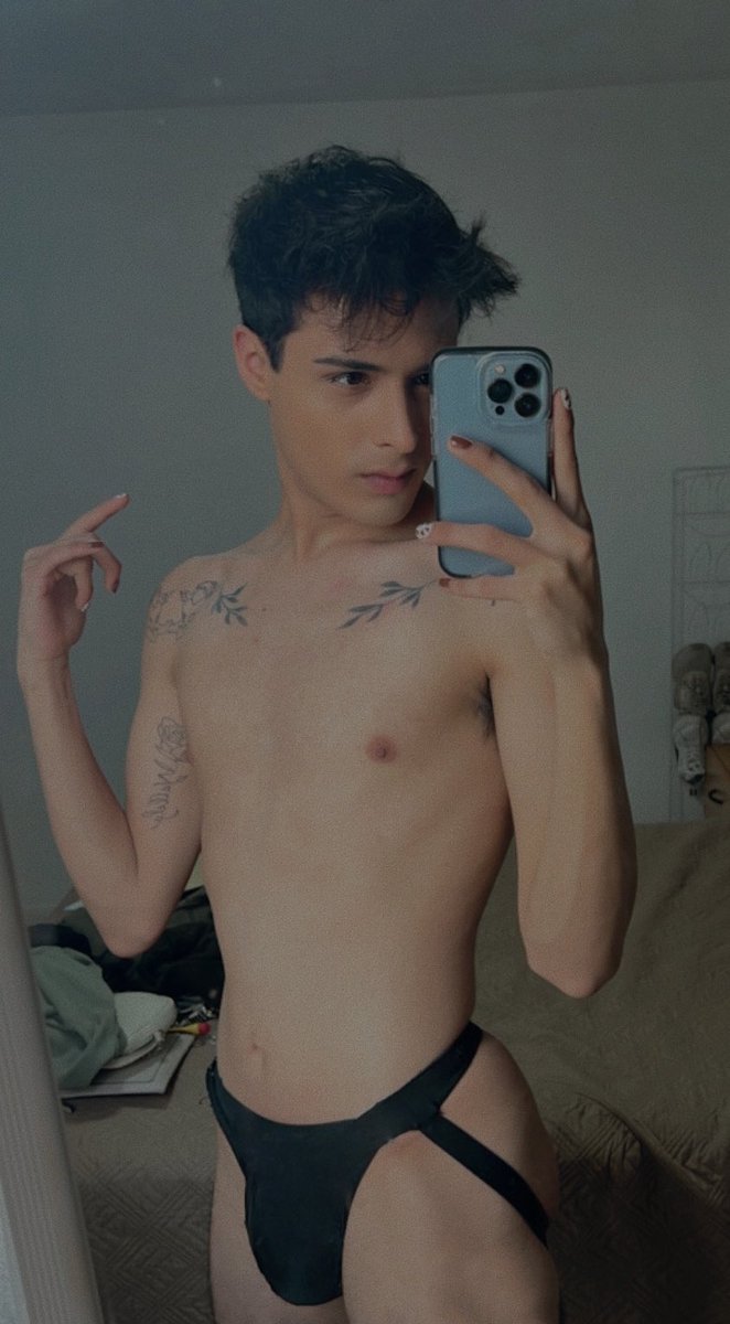 Jovannibau99's tweet photo. Te beso si me Retwitteas 🥵🔥 https://t.co/gFWVy8J4YQ