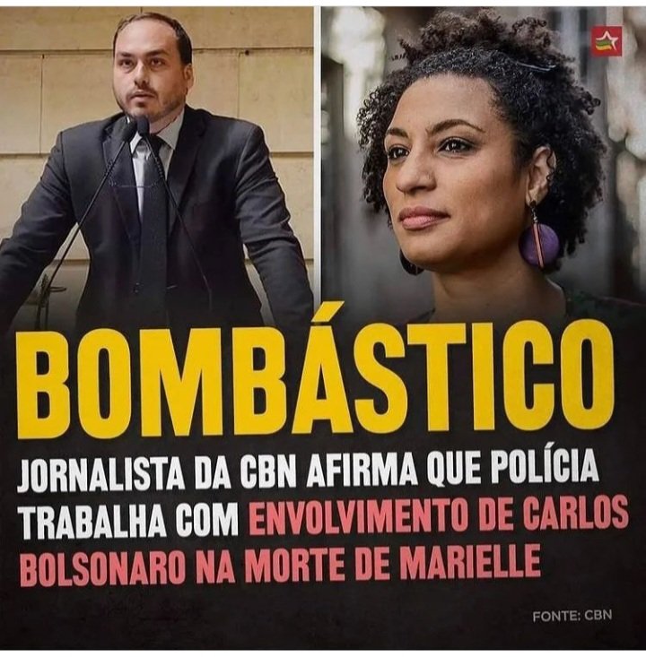 Antonio Cappellari VERGONHA (@cappellarianton) on Twitter photo 