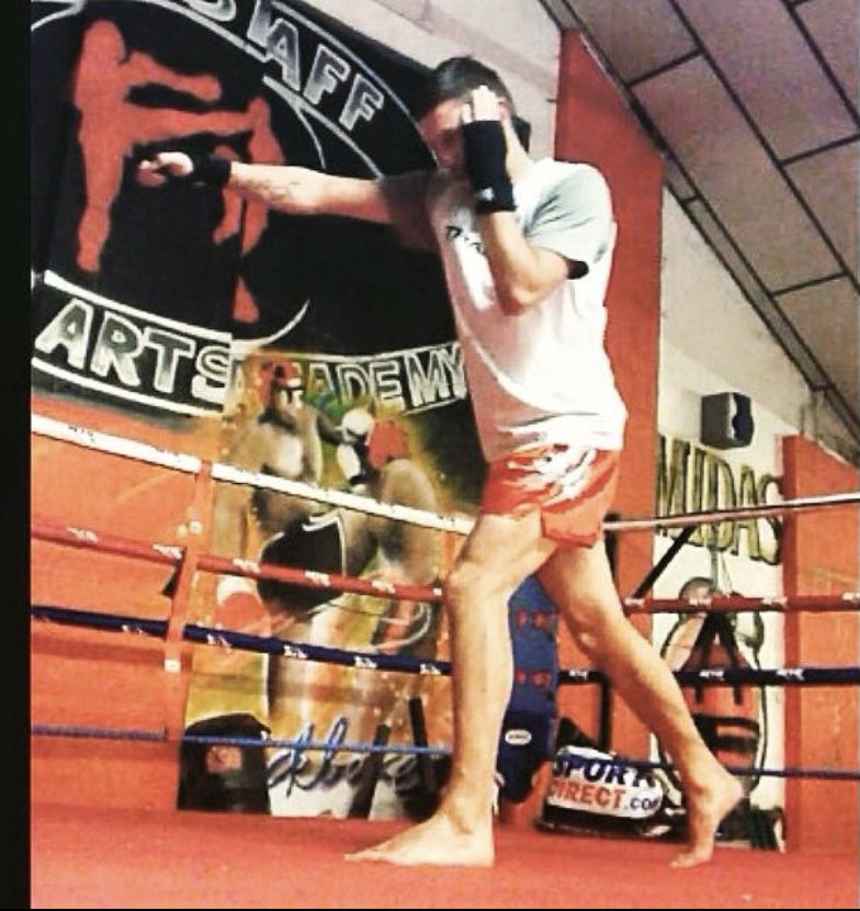 Tom 🏃🏻‍♂️🏋🏻‍♂️🫡 (@TW11DC) / Posts / X