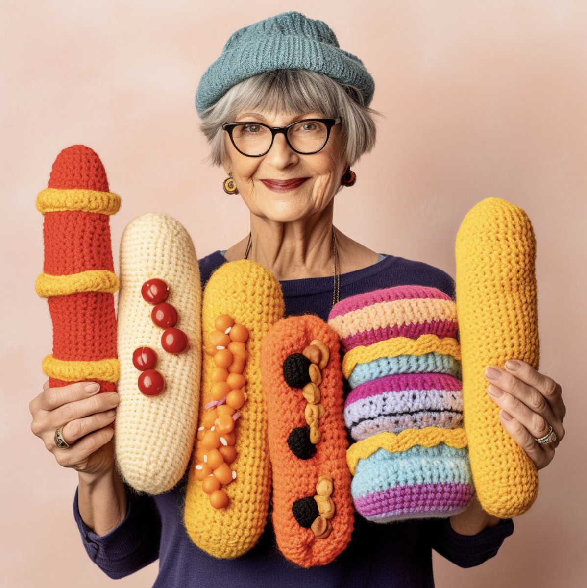 Dietz & Watson tweet media