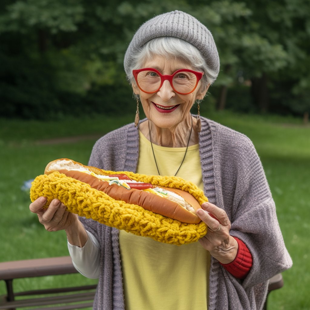 Dietz & Watson tweet media