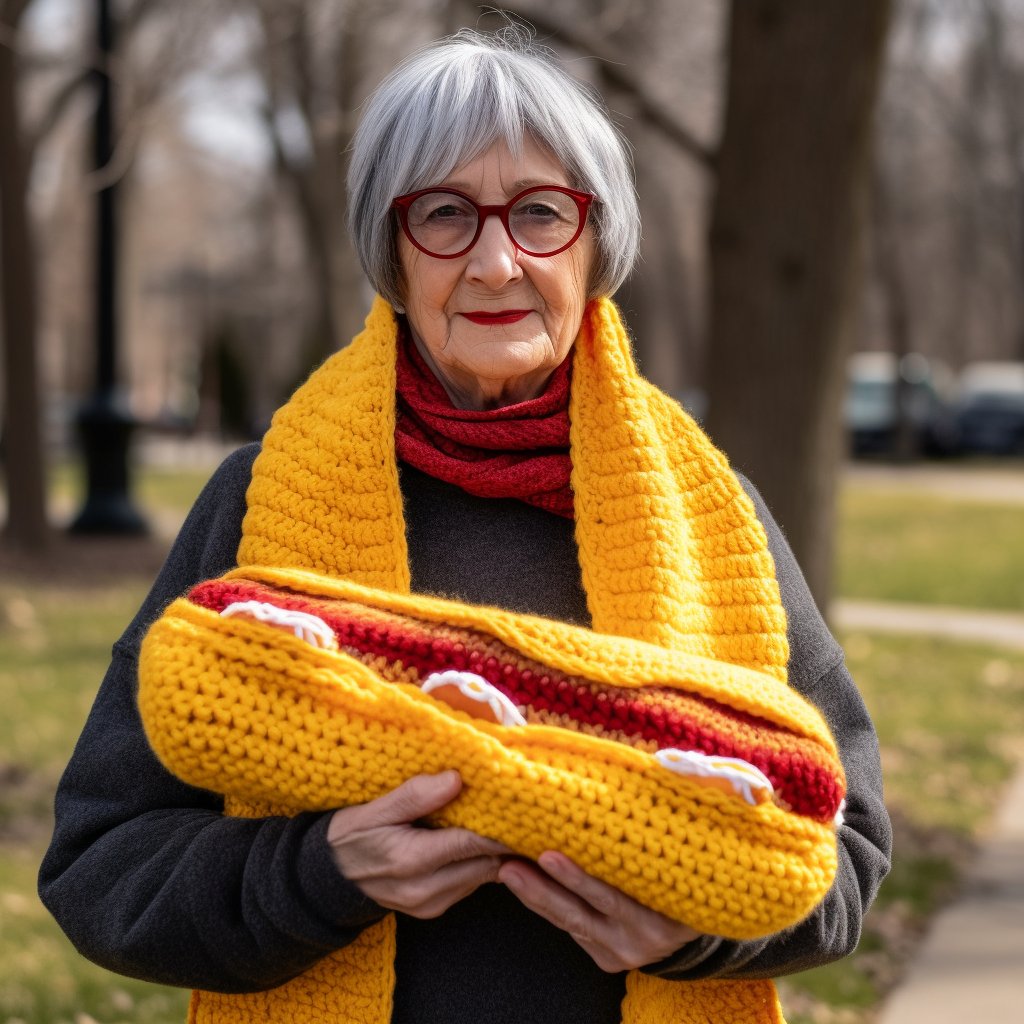 Dietz & Watson tweet media