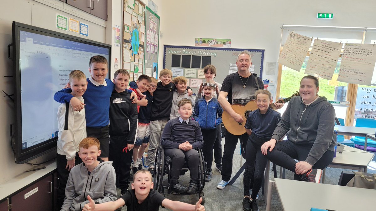 Scott Nicol tweet media