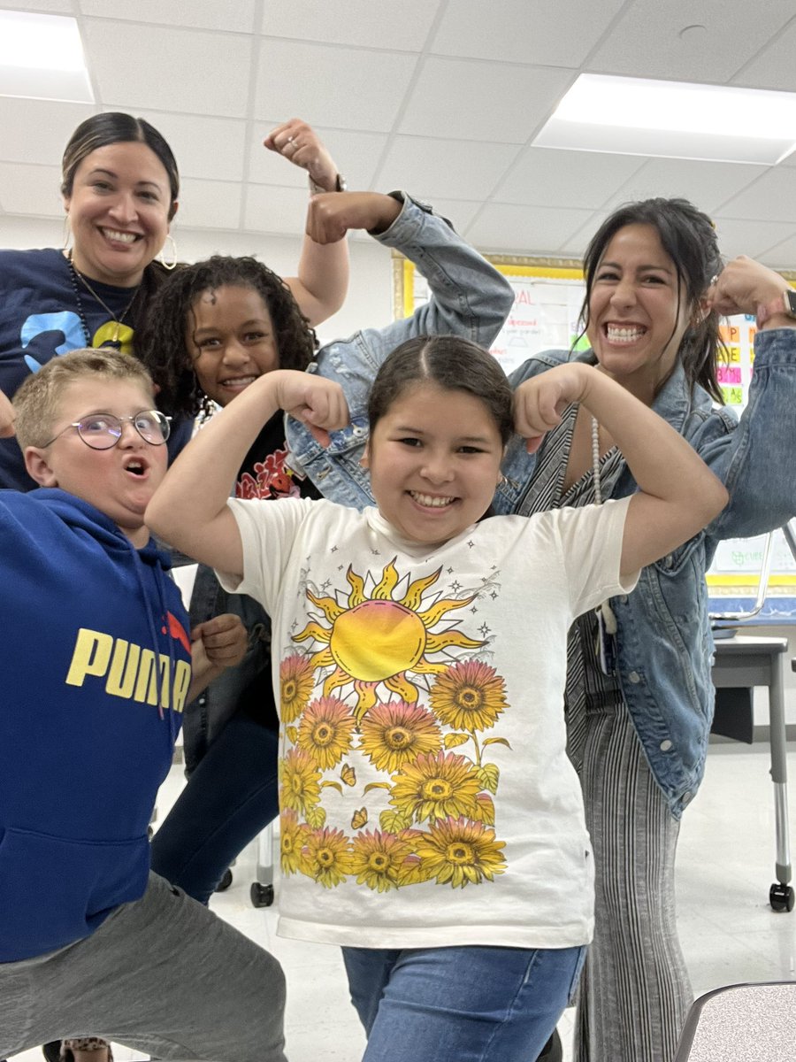 Rutherford✨Counselor✨ tweet media