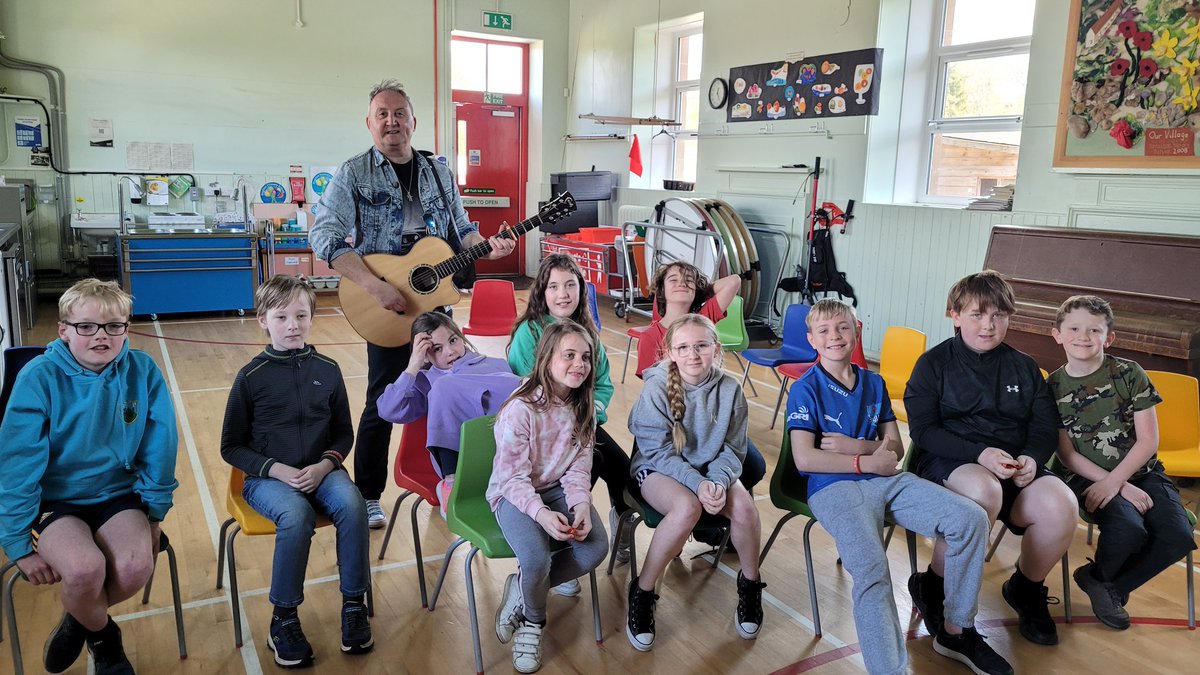 Scott Nicol tweet media