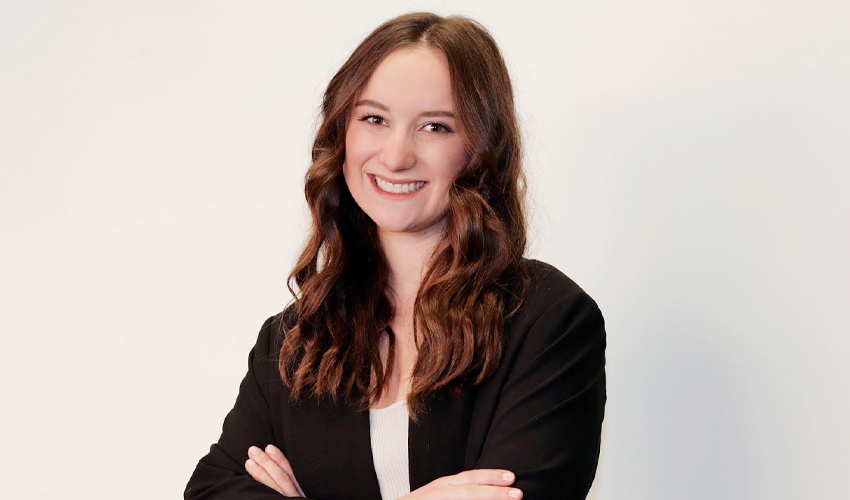 Mount Royal U tweet media