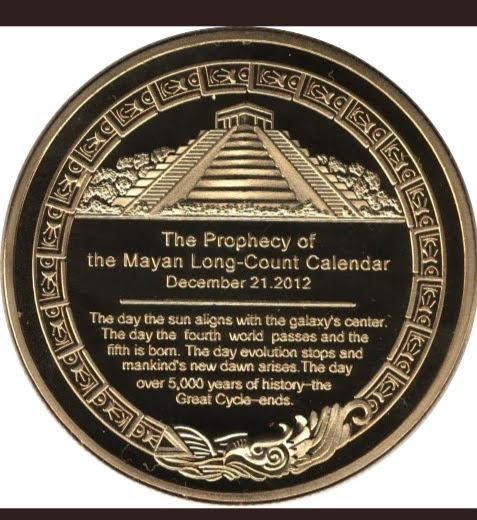 42Dirtymin92748's tweet image. Coming harvest rapture event is ahead for all those who are chosen. Everything happens for a reason. #GreatSolarFlash #GreatAwakening