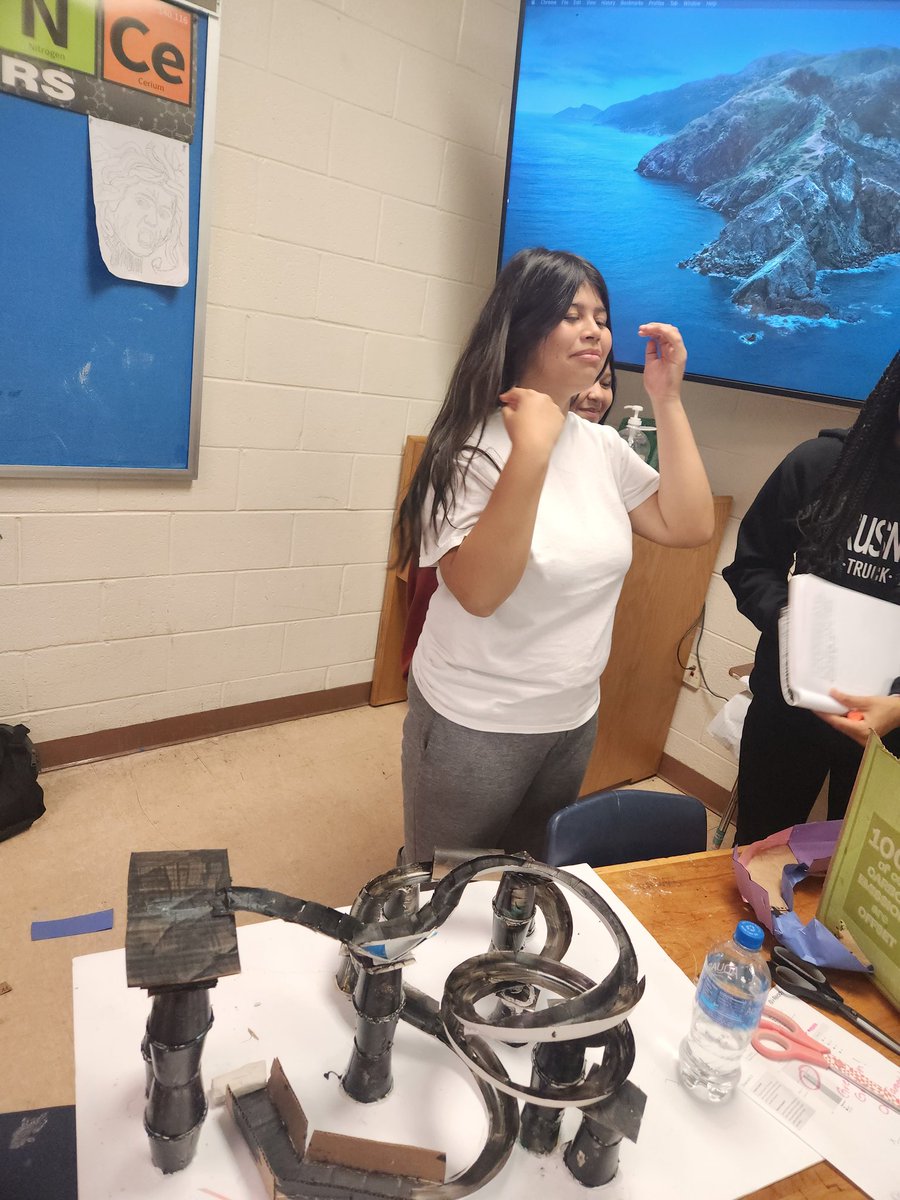 Jaime Pacilio tweet media