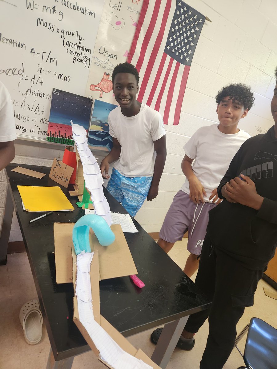 Jaime Pacilio tweet media