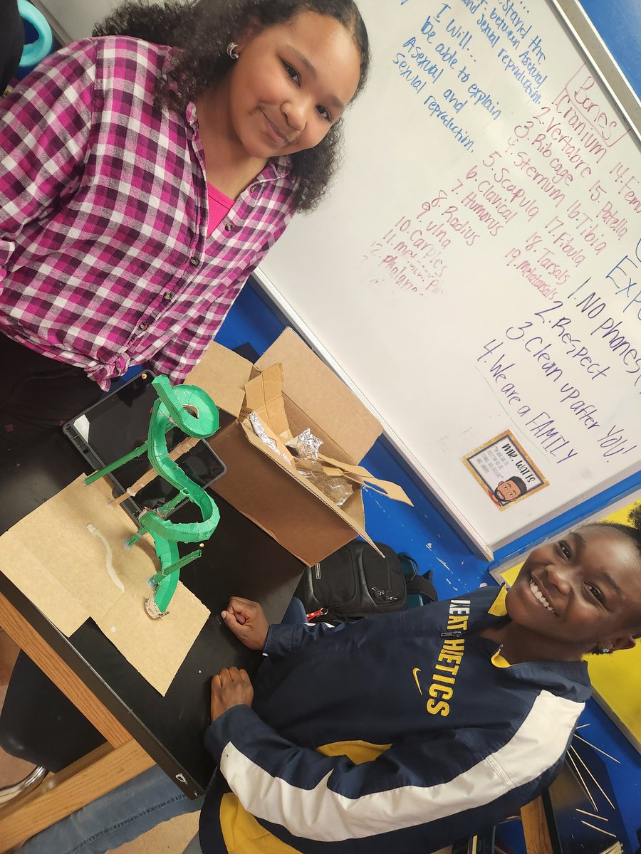 Jaime Pacilio tweet media