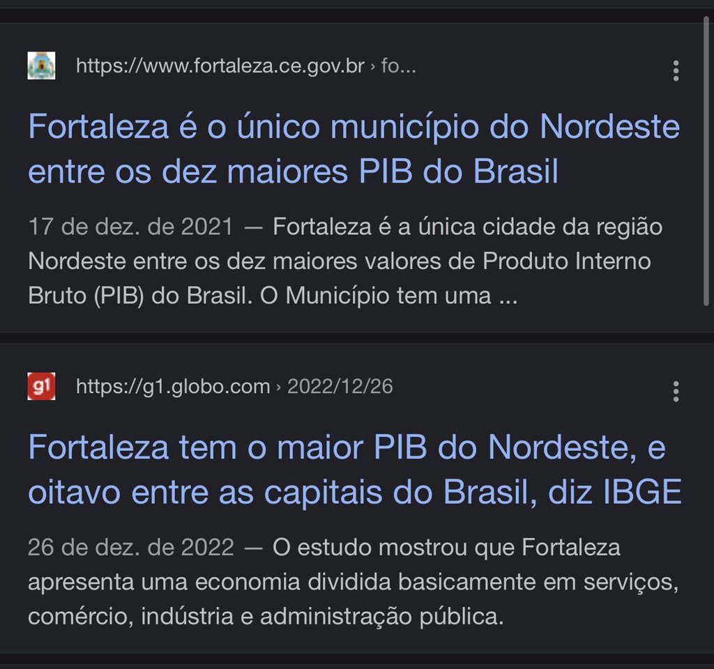 lidiane_ester's tweet photo. Fortaleza = 67 bilhões
Recife = 56 bilhões

MUITOS RELATOS DE RECIFENSES PREGUIÇOSOS
FORTALEZA NÃO ESTÁ ACOSTUMADA, FORTALEZA AS PESSOAS TRABALHAM https://t.co/gHzEsU96N8
