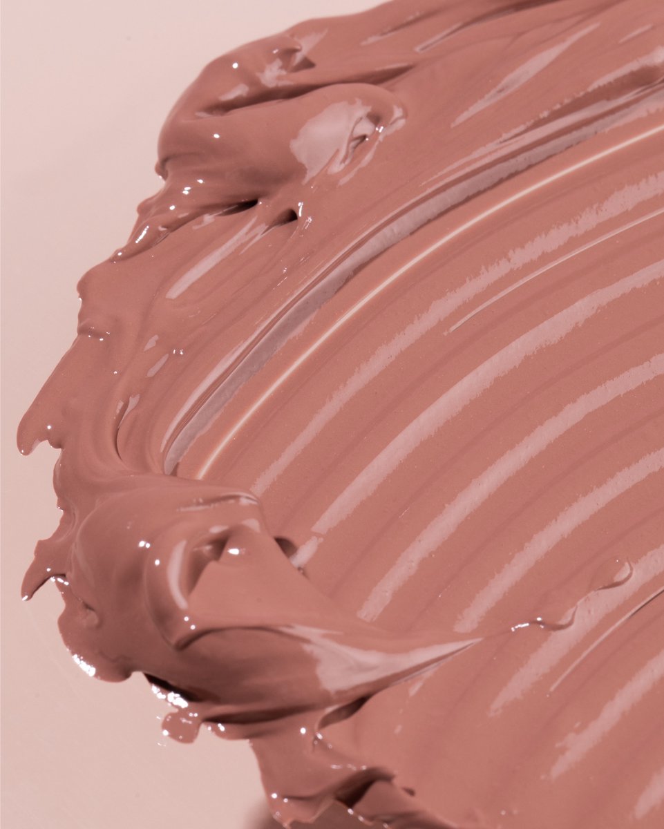 Doseofcolors's tweet photo. PSA: π£Truffle Liquid Matte Lipstick is back in stock on https://t.co/netSpueLgy π€ #doseofcolors #teamtruffle https://t.co/akEuMxyzpe