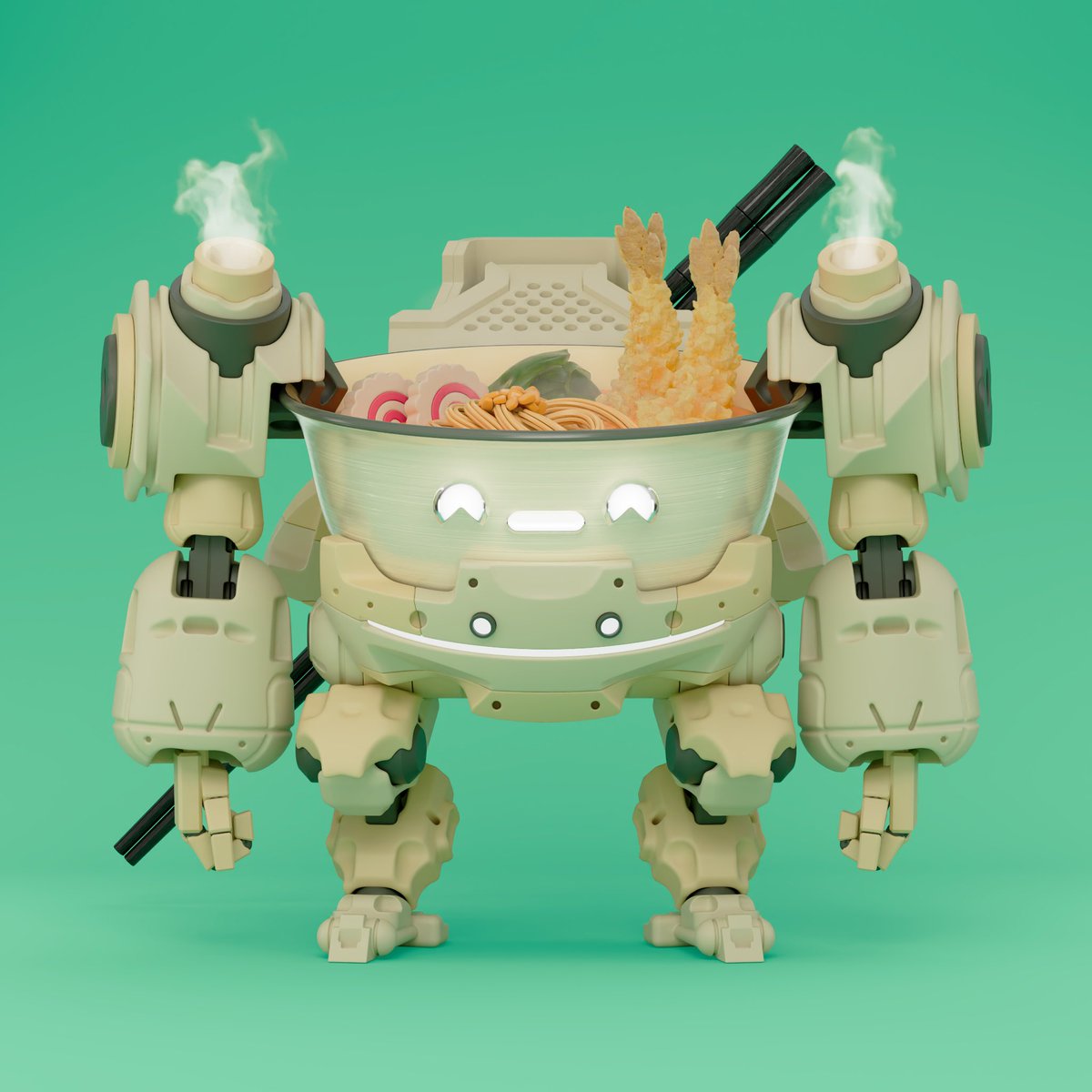 I can’t stop with these they’re GORGEOUS.