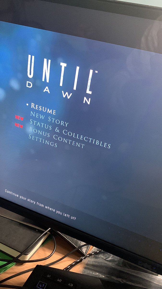 AdaptzTv's tweet photo. Who is ready for some jump scares. Hope in to see live reactions. 

https://t.co/zcK3Y2yE7V
https://t.co/zcK3Y2yE7V https://t.co/yPZM1I7AaT