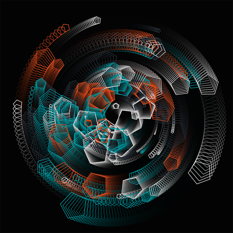 🧵1/9
Fellow art connoisseurs, as you have seen last couple of weeks, I’m preparing a new drop that showcases stunning generated pieces created using only code. 
Retweet (RT), follow me and drop your ETH address, i'l be collecting 100 people that will have a free mint and rest