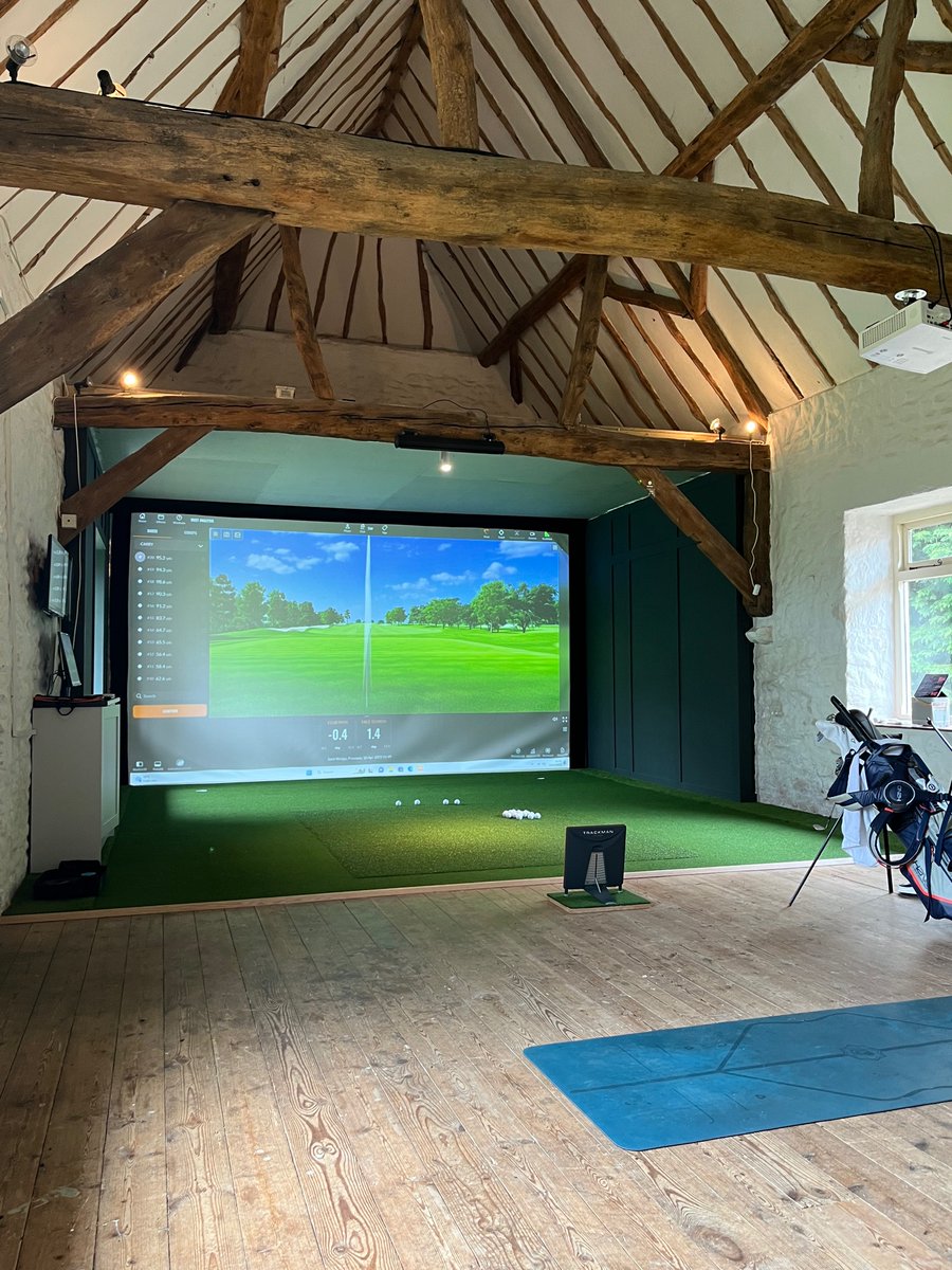 Eddie Pepperell tweet media