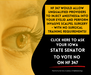 Safe Surgery Coalition tweet media