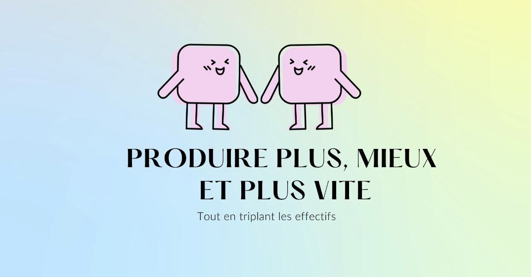 SoftCraftGre's tweet image. Excellent meetup hier soir avec Denis Migot. Truffé de bonnes pratiques et astuces de transformation dans une startup