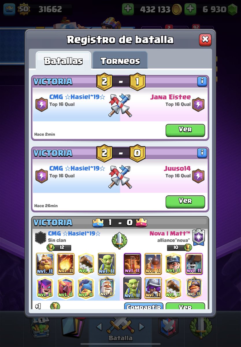 ☆Hasiel~19☆ tweet media