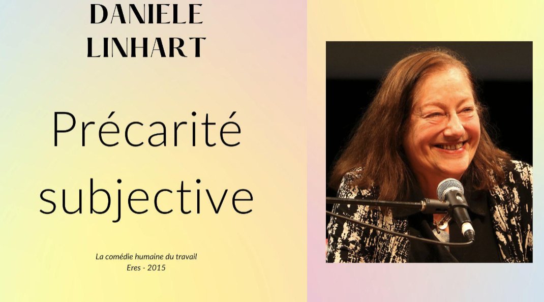 SoftCraftGre's tweet image. Excellent meetup hier soir avec Denis Migot. Truffé de bonnes pratiques et astuces de transformation dans une startup