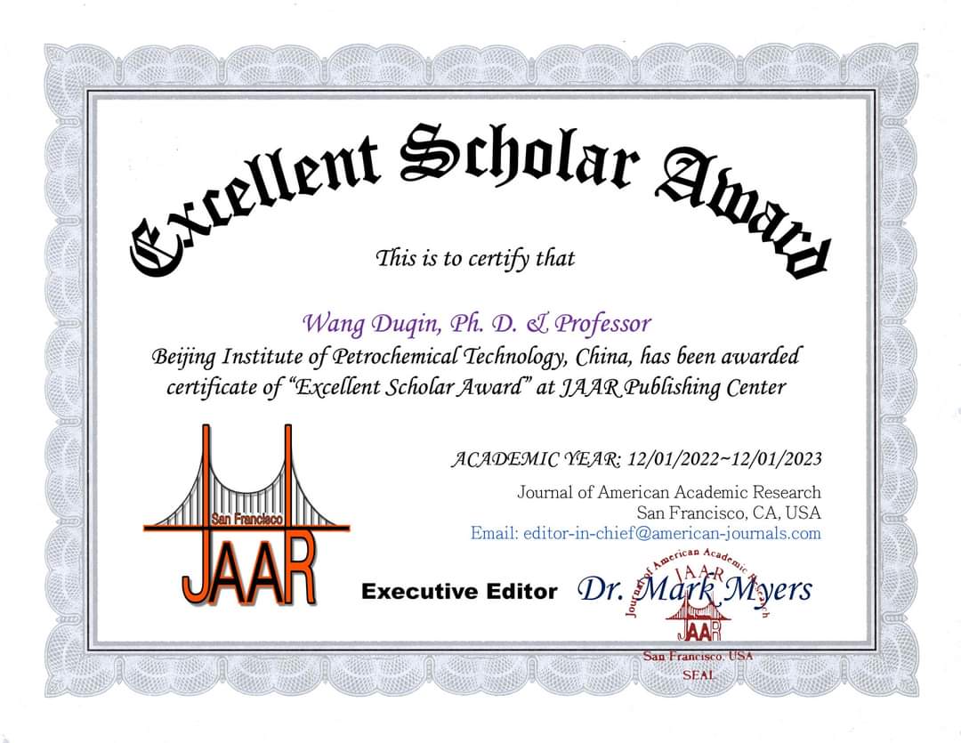 DrAllisonQiu's tweet photo. 🌸Congratulations to the Recent Certificate Award Recipients!🌸
American Journals Publishing Center, USA
https://t.co/WUqWnTAdt2

#americanjournal #publishinusa #PublishingCenter #publication #USJournal #publishingcompany #publishinghouse 
#AmericanJournal https://t.co/hPffTHHAf2