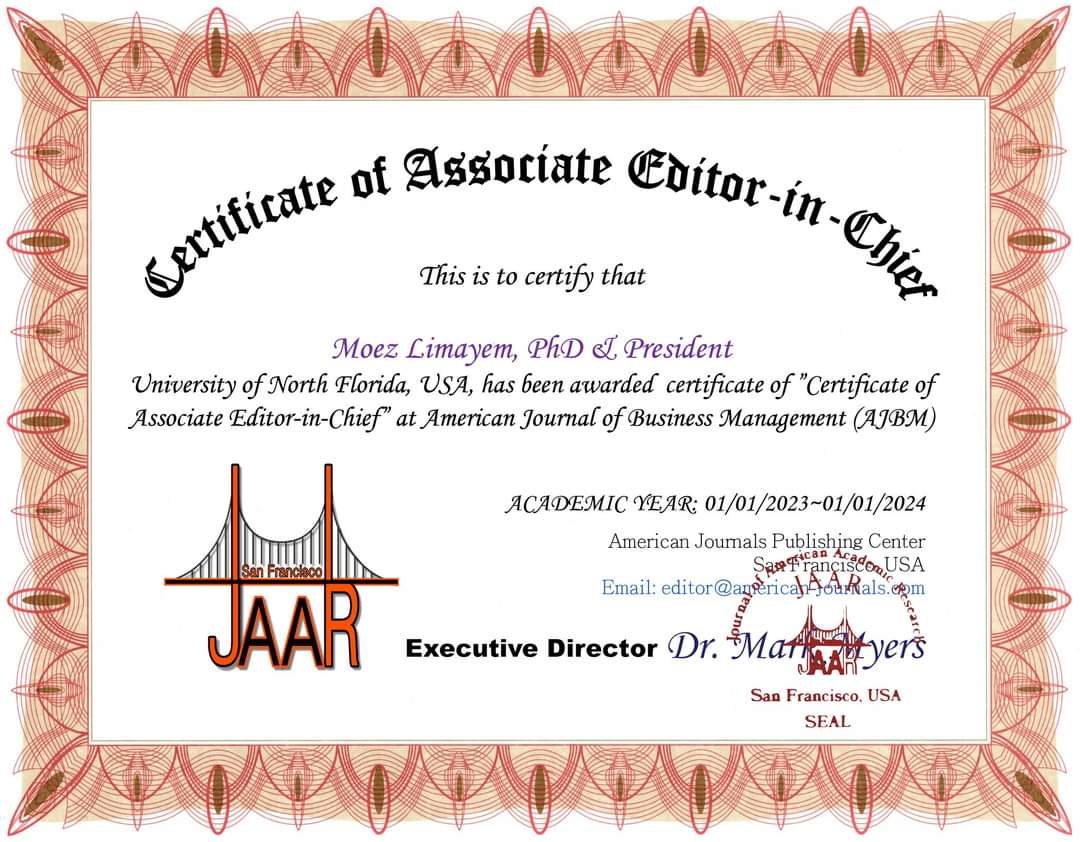 DrAllisonQiu's tweet photo. 🌸Congratulations to the Recent Certificate Award Recipients!🌸
American Journals Publishing Center, USA
https://t.co/WUqWnTAdt2

#americanjournal #publishinusa #PublishingCenter #publication #USJournal #publishingcompany #publishinghouse 
#AmericanJournal https://t.co/hPffTHHAf2