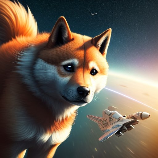SKnear7's tweet photo. ArbFlokinu to the moon
🎆⛳️
@ArbFlokinu #FLOKAI https://t.co/AVZmYRSkIQ