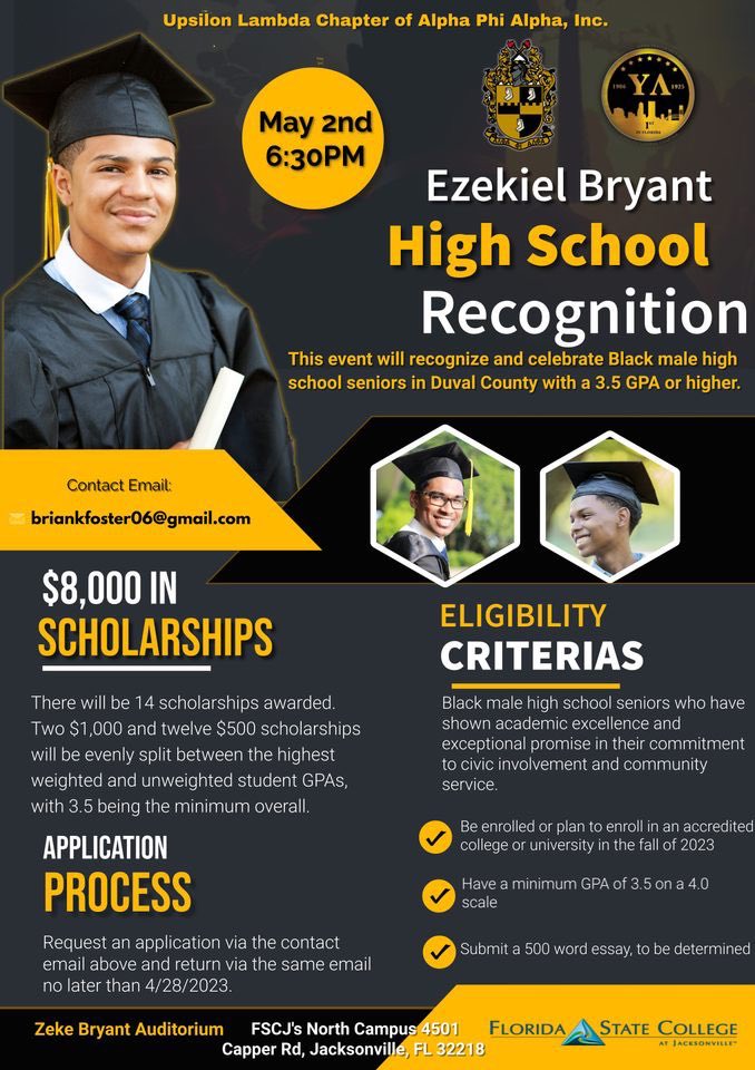 Christopher Williams tweet media