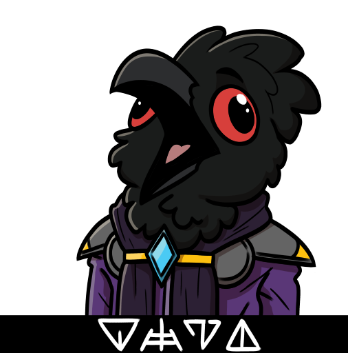 VaneChozo's tweet photo. He gwah

By @JonGriffon_ https://t.co/0bGHW2M7Pl